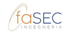 fasecnew
