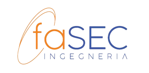 fasecnew
