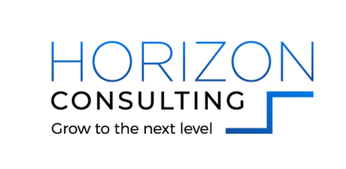 horizon