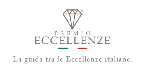 premio-eccelenze